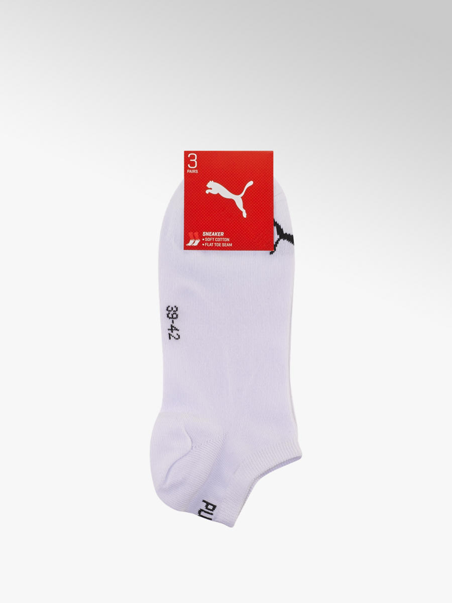 puma invisible blanc puma invisible blanc